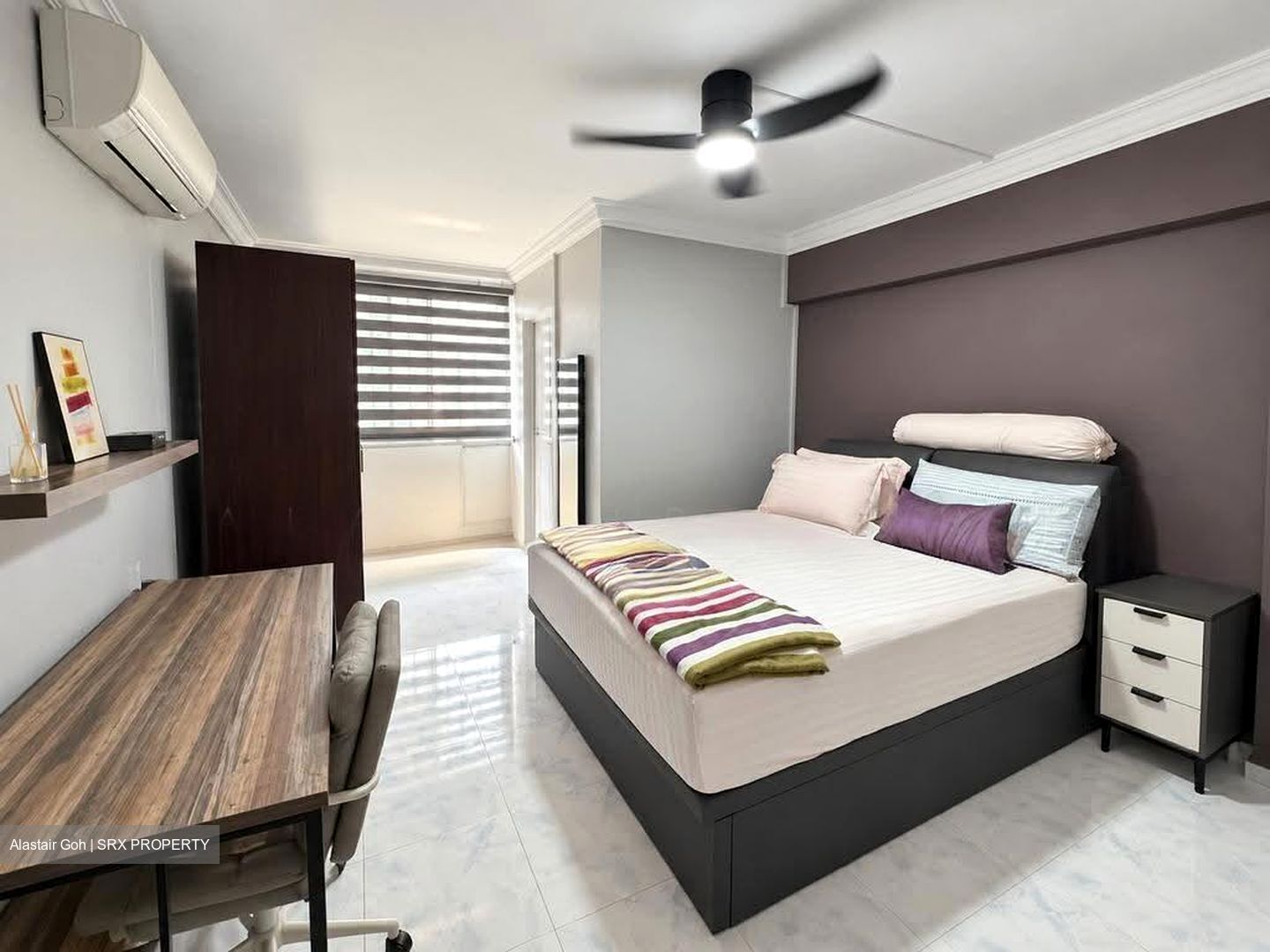 Blk 332 Yishun Rivergreen (Yishun), HDB 4 Rooms #628363421